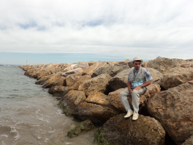 ���� 54791264 ������� ���������, 46 ���, ���� ���������� � ������������