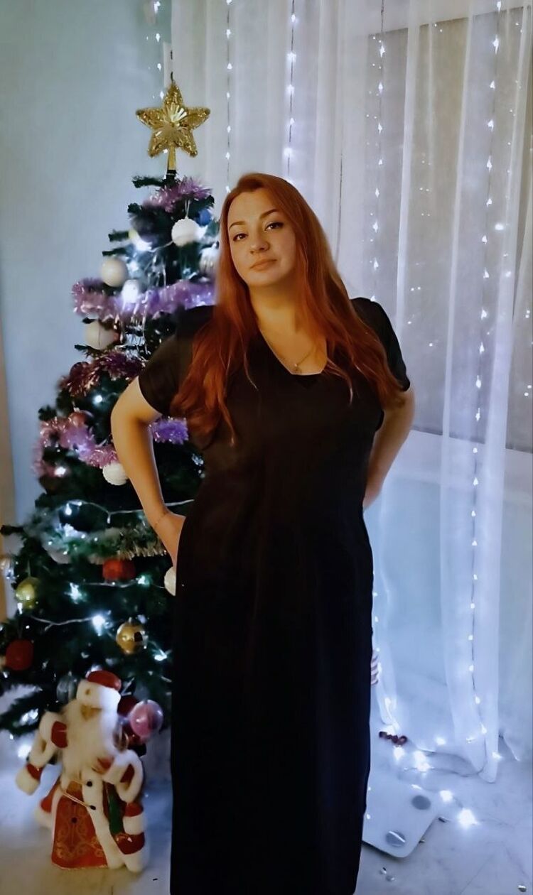 ���� 56472314 ������� �����, 31 ���, ���� ���������� � ������