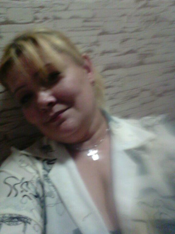 ���� 7220544 ������� ������, 54 ����, ���� ���������� � �������