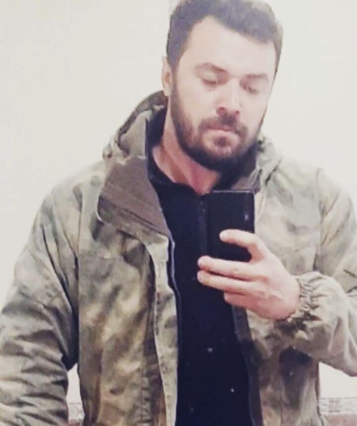  43557964  , 31 ,    