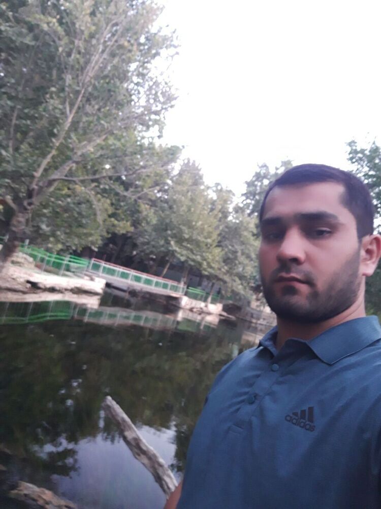 ���� 41879614 ������� ����, 28 ���, ���� ���������� � ����