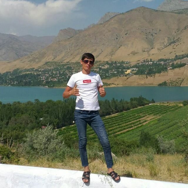 ���������� �������, ���� ������� ������, 35 ���, ������������ ��� ������, ����� � ���������