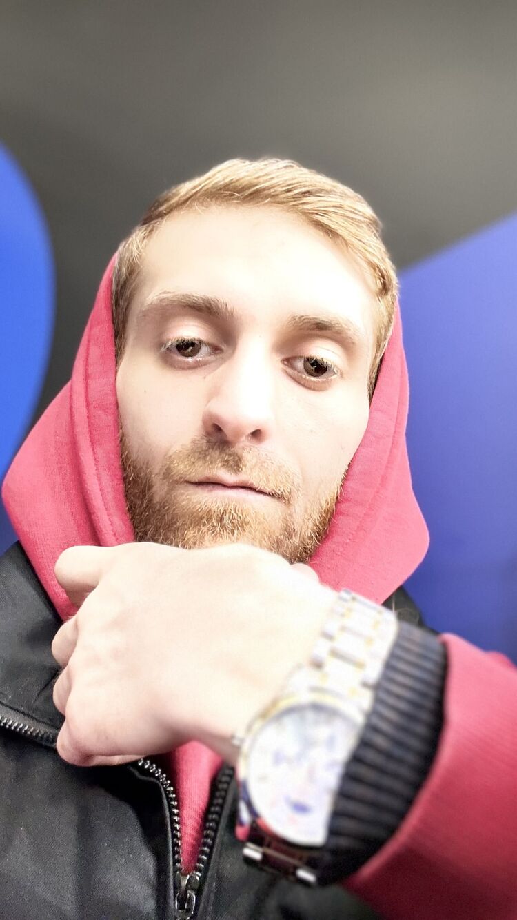 ���������� ������, ���� ������� �����, 29 ���, ������������ ��� ������, ����� � ���������, c�������� ���������