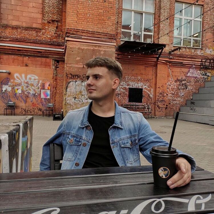 ���������� �����, ���� ����� Evgeniy, 23 ����, ������������ ��� ������, ����� � ���������