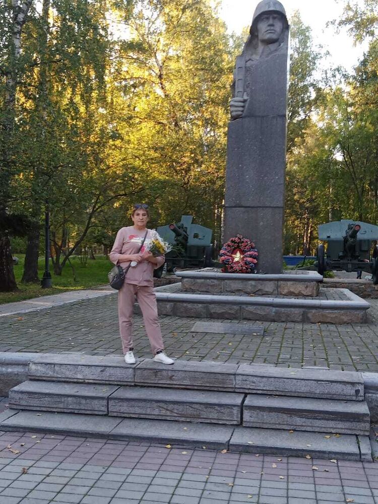 ���� 53263284 ������� �������, 55 ���, ���� ���������� � ������������