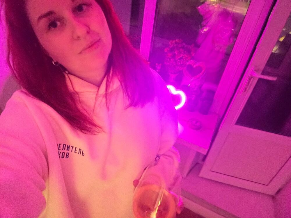 ���� 55024084 ������� ����, 28 ���, ���� ���������� � �����������