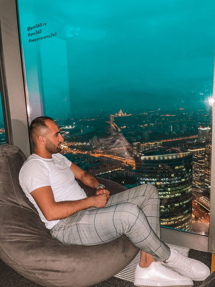 ���������� ����, ���� ������� ����, 30 ���, ������������ ��� ������, ����� � ���������