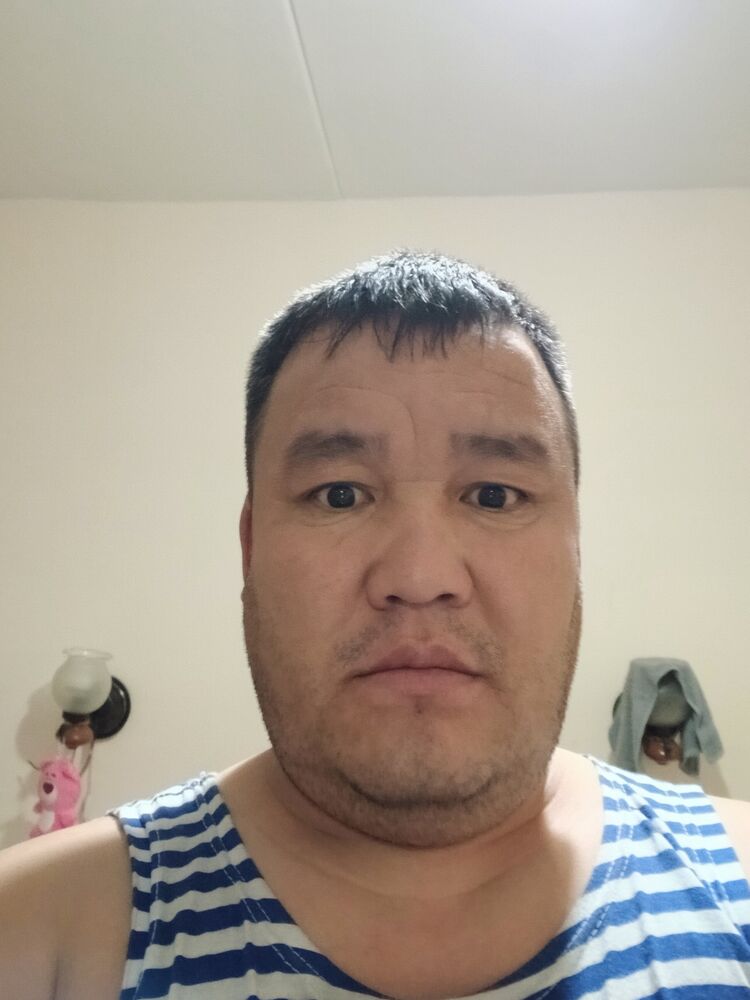  48252814  , 39 ,    