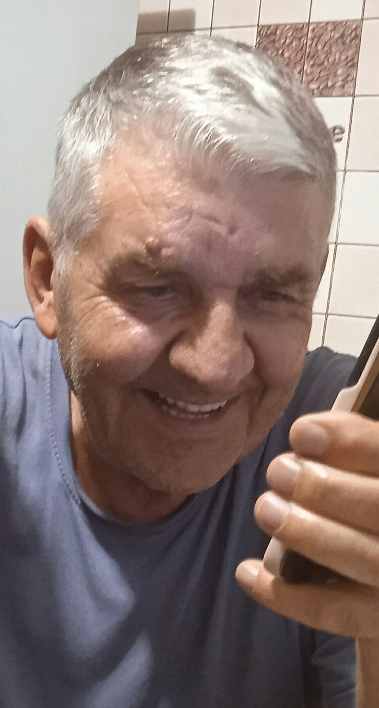  45328104  , 71 ,    