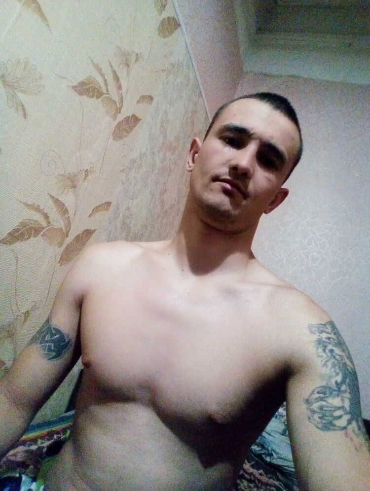 ���������� ������-��-����, ���� ������� �������, 32 ����, ������������ ��� ������, ����� � ���������, c�������� ���������