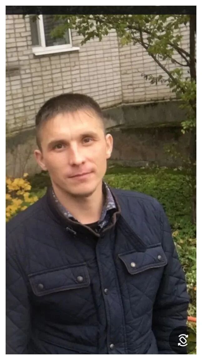 ���������� ������, ���� ������� ��������, 37 ���, ������������ ��� c�������� ���������, ���������