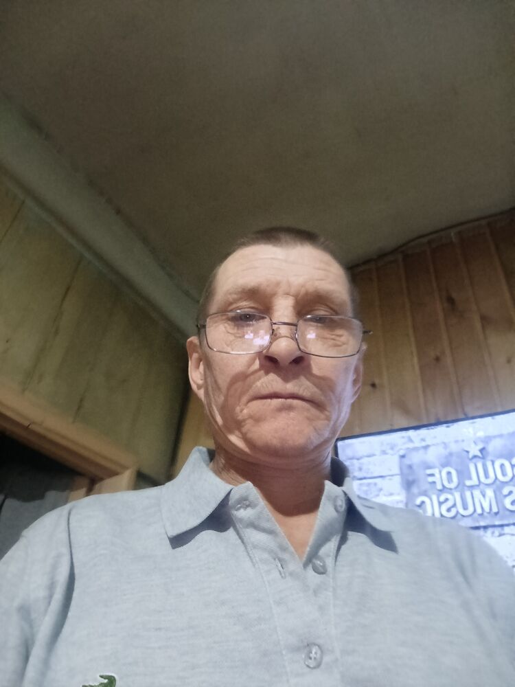 ���� 55781014 ������� �������, 47 ���, ���� ���������� � ����� ����