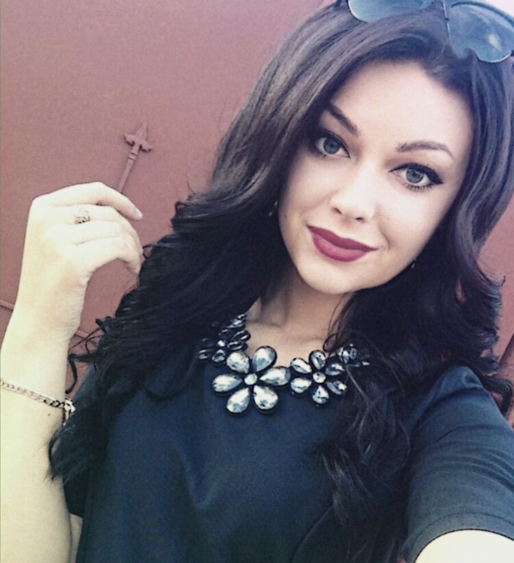 ���� 54694564 ������� �����, 36 ���, ���� ���������� � �������-��-����