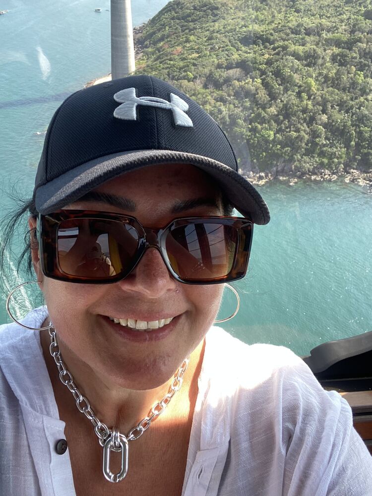 ���������� �����, ���� ������� ��������, 54 ����, ������������ ��� ������, ����� � ���������, c�������� ���������