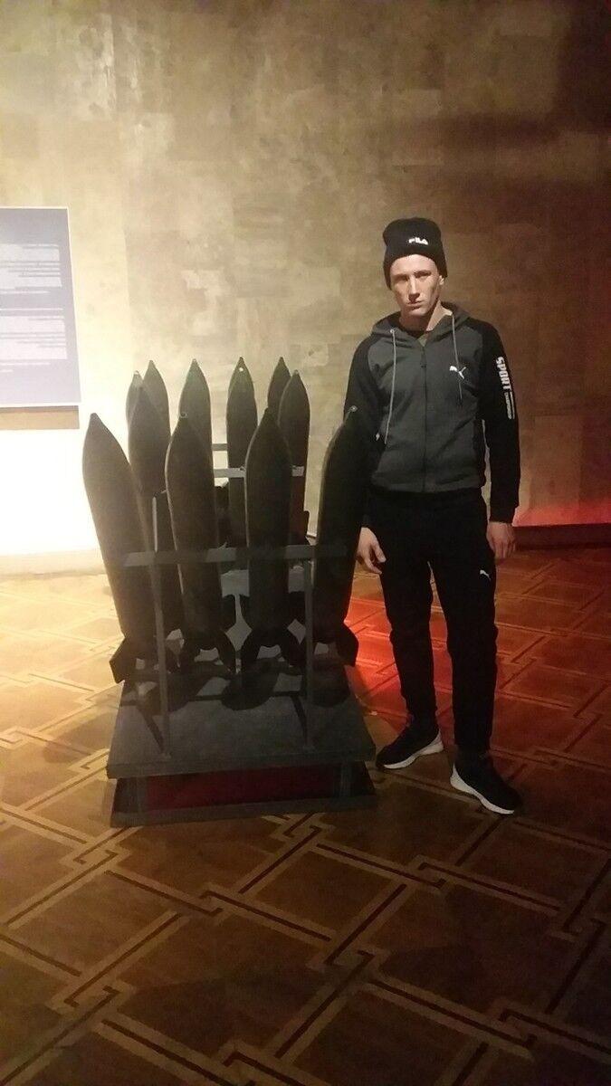 ���������� ������, ���� ����� ����, 25 ���, ������������ ��� ������, ����� � ���������, c�������� ���������, ���������