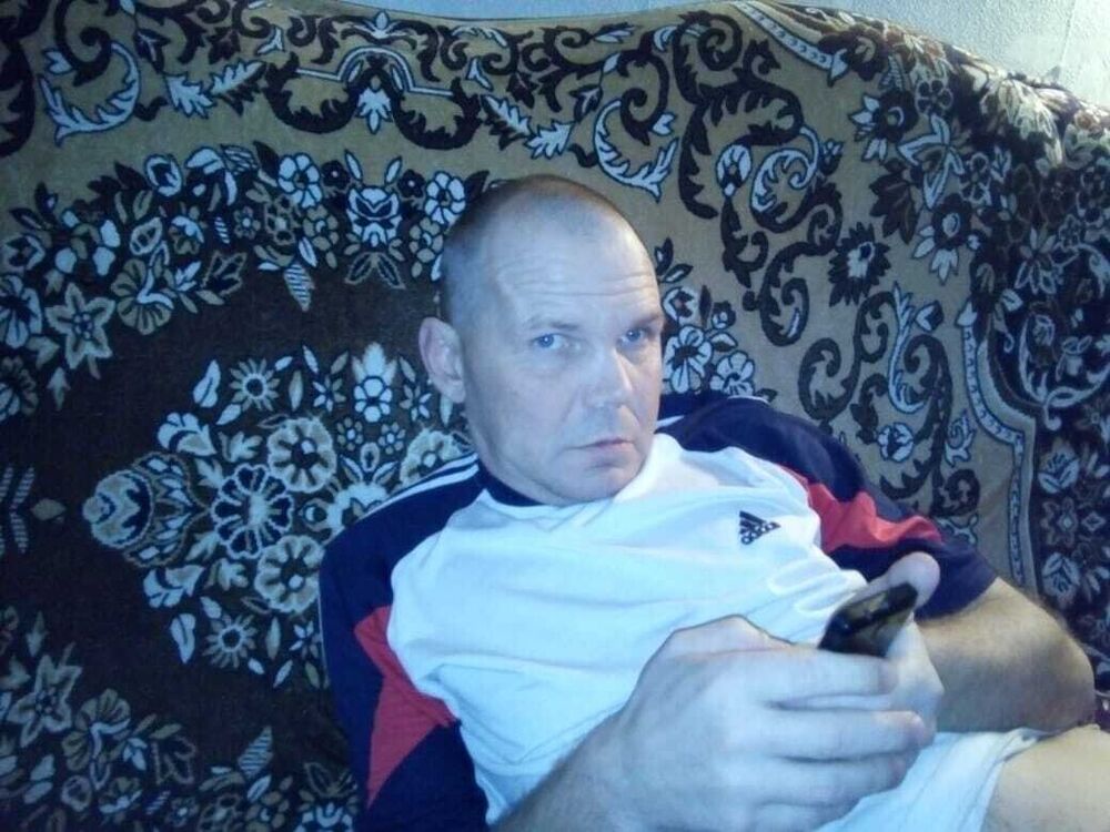 ���� 20382184 ������� ������, 52 ����, ���� ���������� � ������ ���������