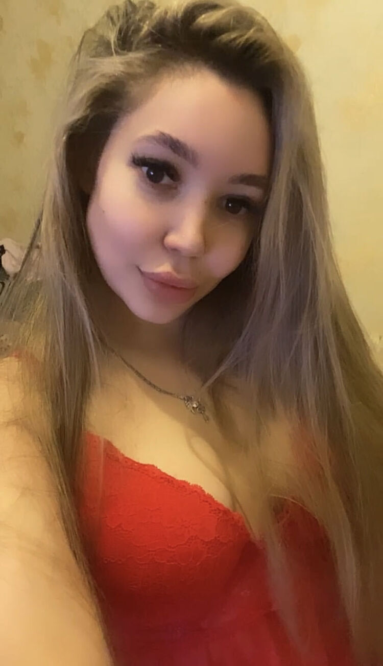 ���� 25592524 ������� ������, 30 ���, ���� ���������� � ������