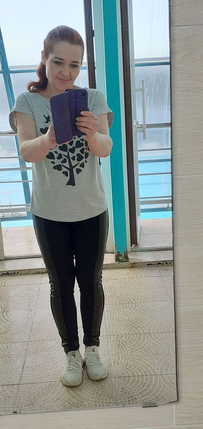  27068154  , 45 ,    