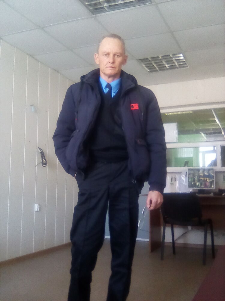  ,   , 54 ,   ,   