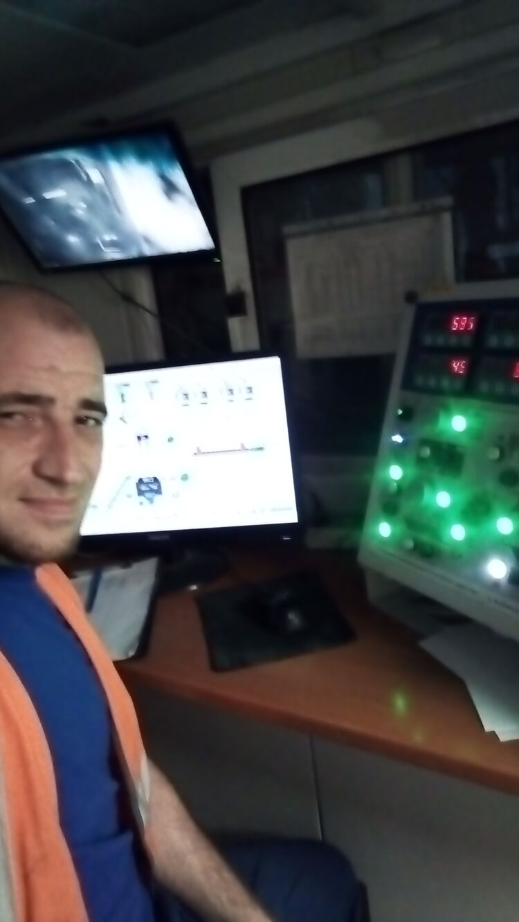  --,   , 35 ,   ,   , c 