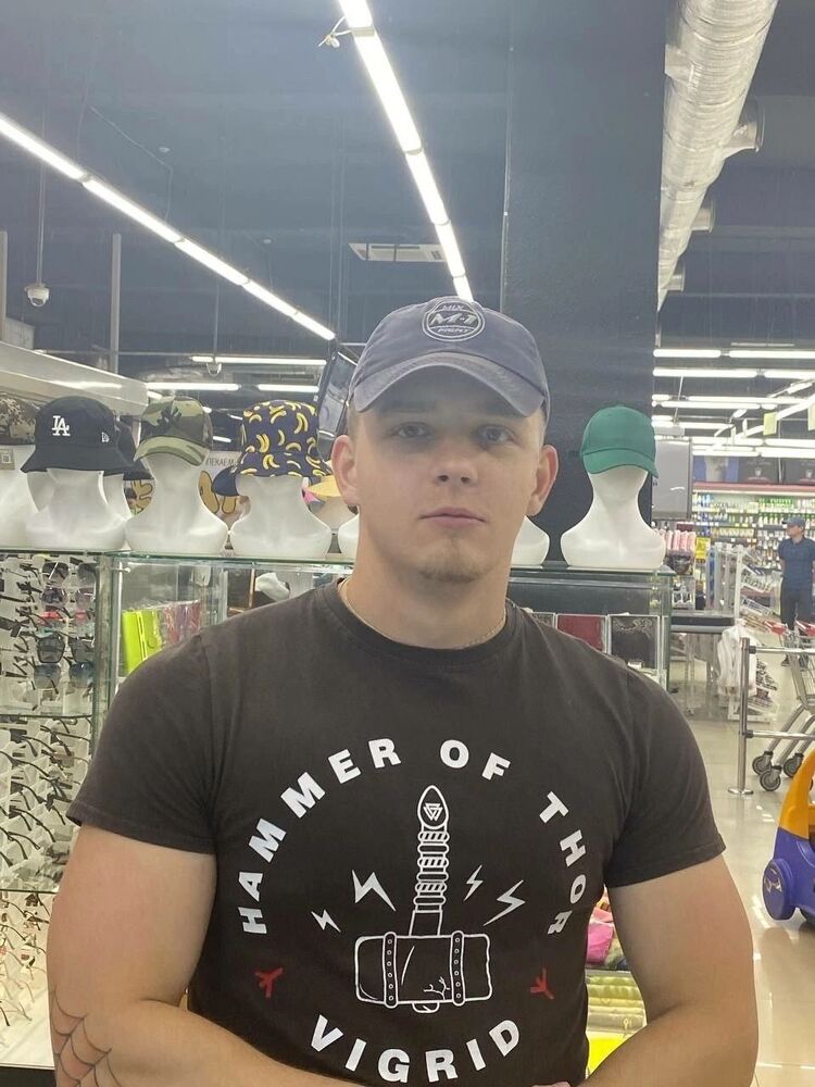  ,   Vallhereim, 22 ,   ,   