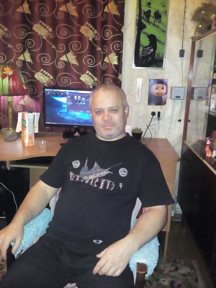  ,   , 51 ,  
