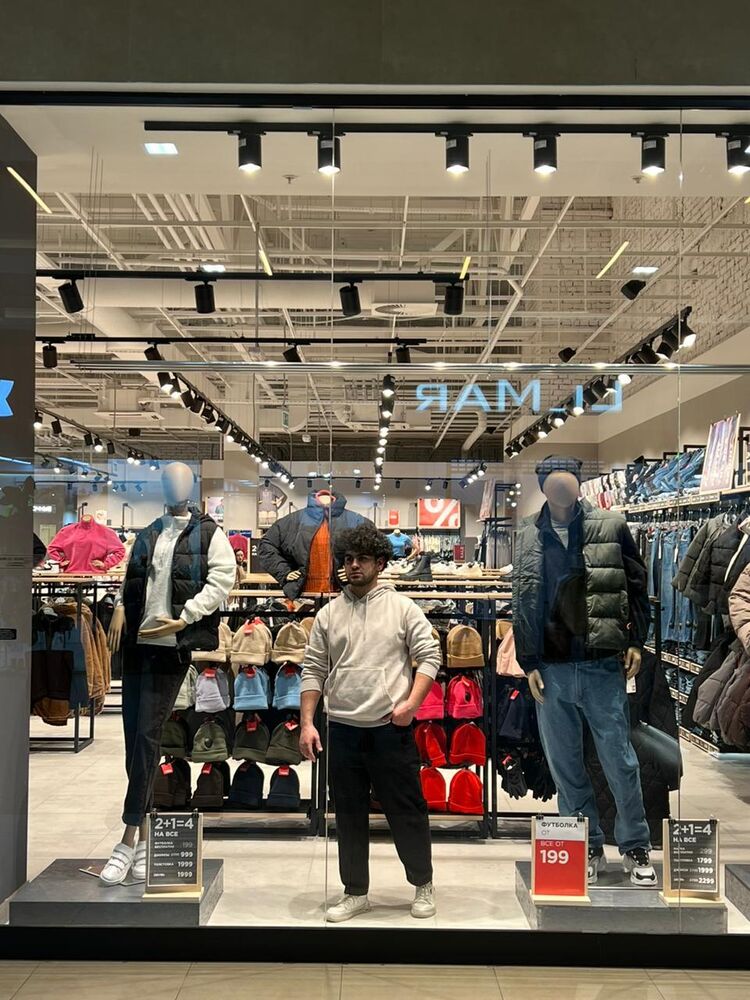 ���������� ������, ���� ����� �����, 25 ���, ������������ ��� ������, ����� � ���������