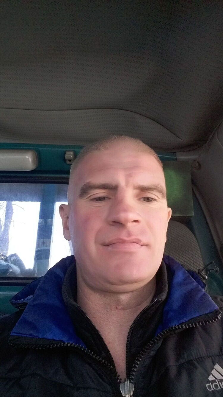 ���� 38171264 ������� ����, 46 ���, ���� ���������� � ����������