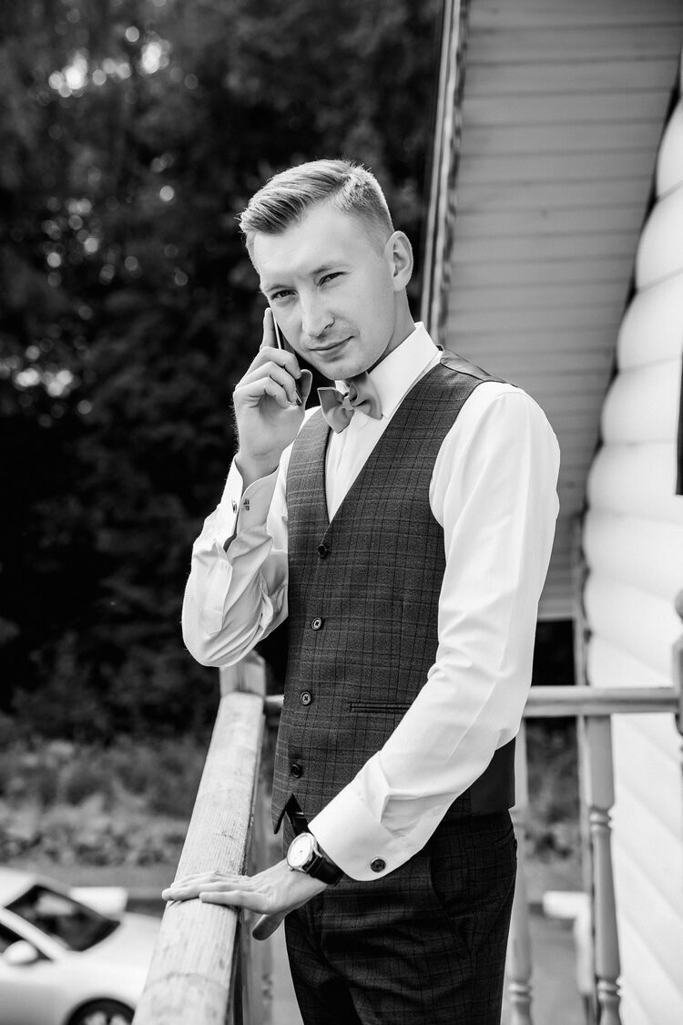 ���������� ������, ���� ������� ��������, 34 ����, ������������ ��� ������, ����� � ���������, ���������