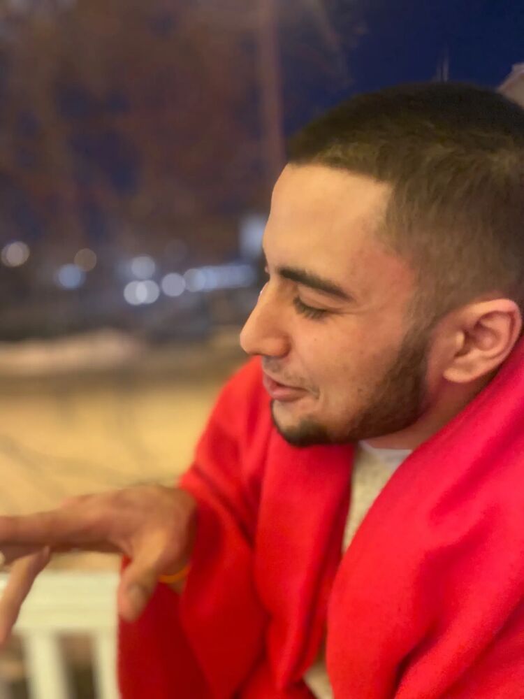 ���������� ������, ���� ����� ������, 25 ���, ������������ ��� ������, ����� � ���������