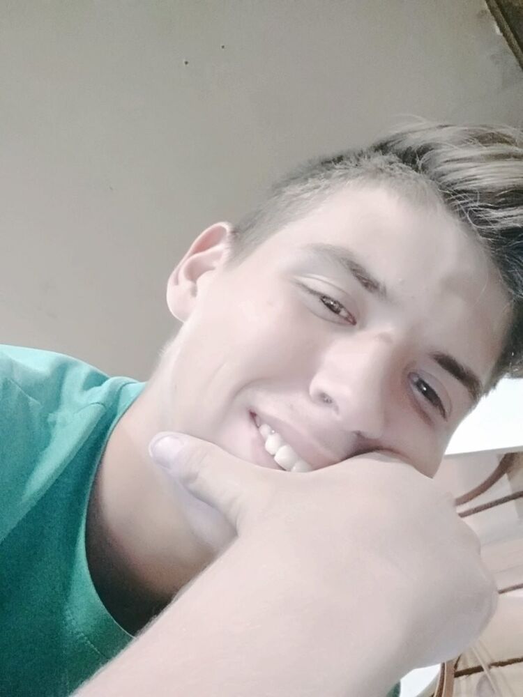 ���� 18442604 ������� �lex, 26 ���, ���� ���������� � �������