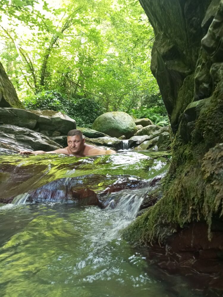 ���������� �������, ���� ������� �������, 49 ���, ������������ ��� ������, ����� � ���������