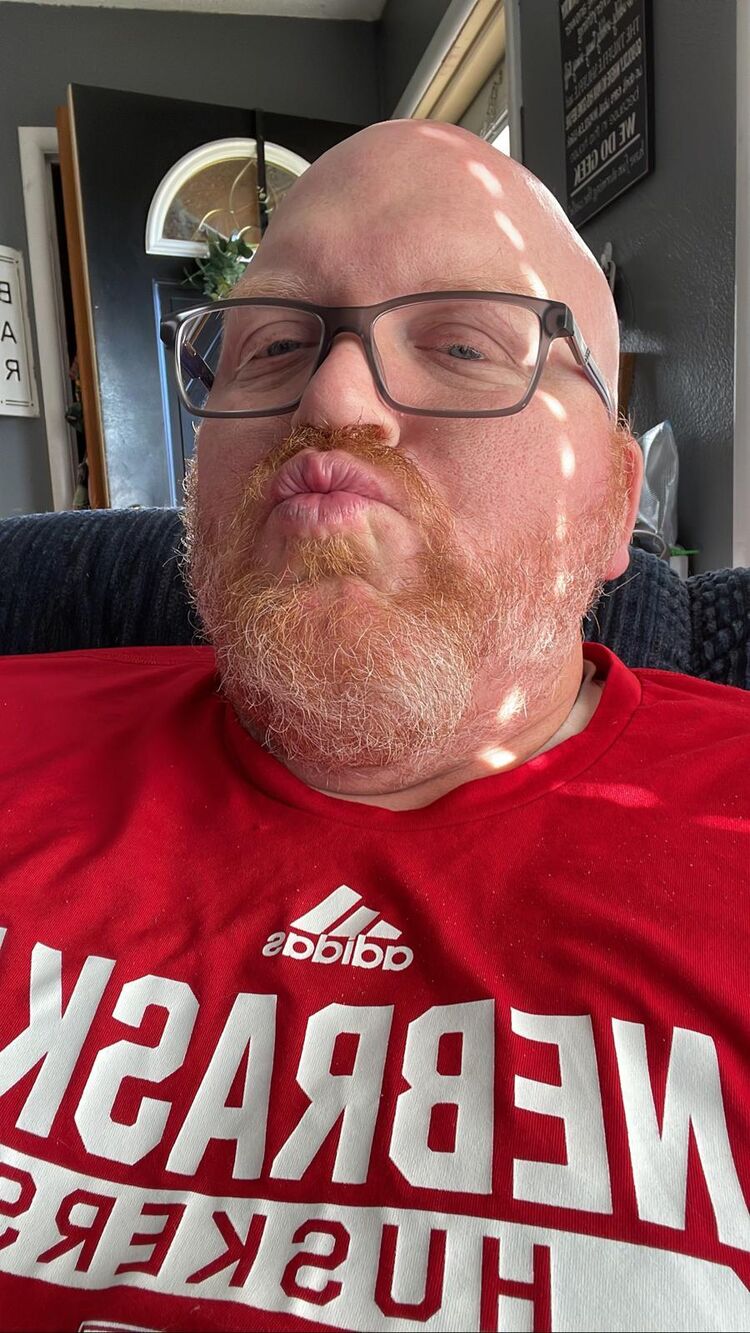  Lagos,   Josh ceveny, 52 ,   ,   