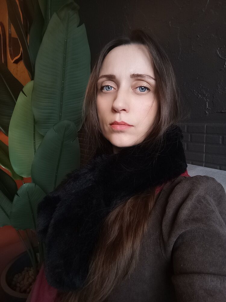 ���� 55452384 ������� ��������, 40 ���, ���� ���������� � �������