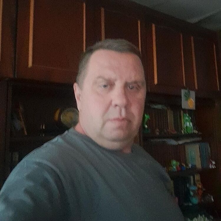  41332654  , 54 ,    