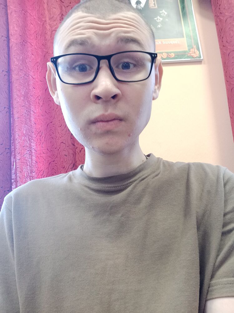 52950374  , 21 ,    