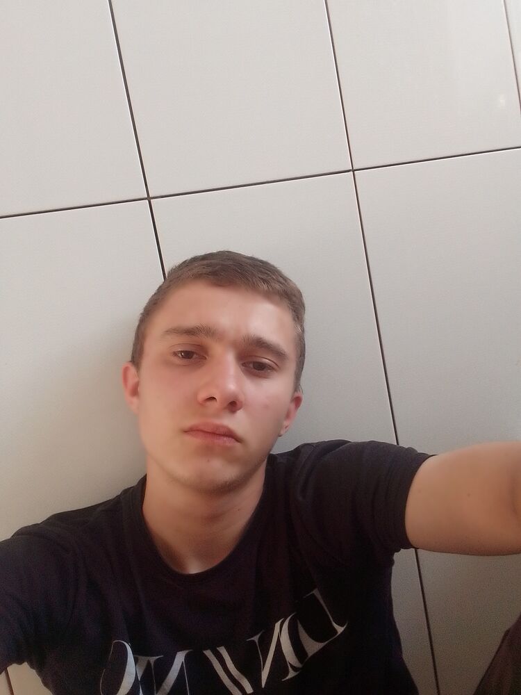 ���� 27805814 ����� �������, 21 ���, ���� ���������� � �������