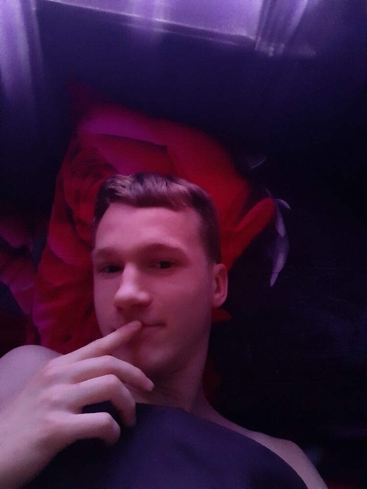 ���������� ����, ���� ������� Aleksandrs, 29 ���, ������������ ��� ������, ����� � ���������, c�������� ���������, ���������