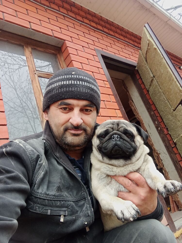 ���������� �������, ���� ������� ����, 46 ���, ������������ ��� ������, ����� � ���������