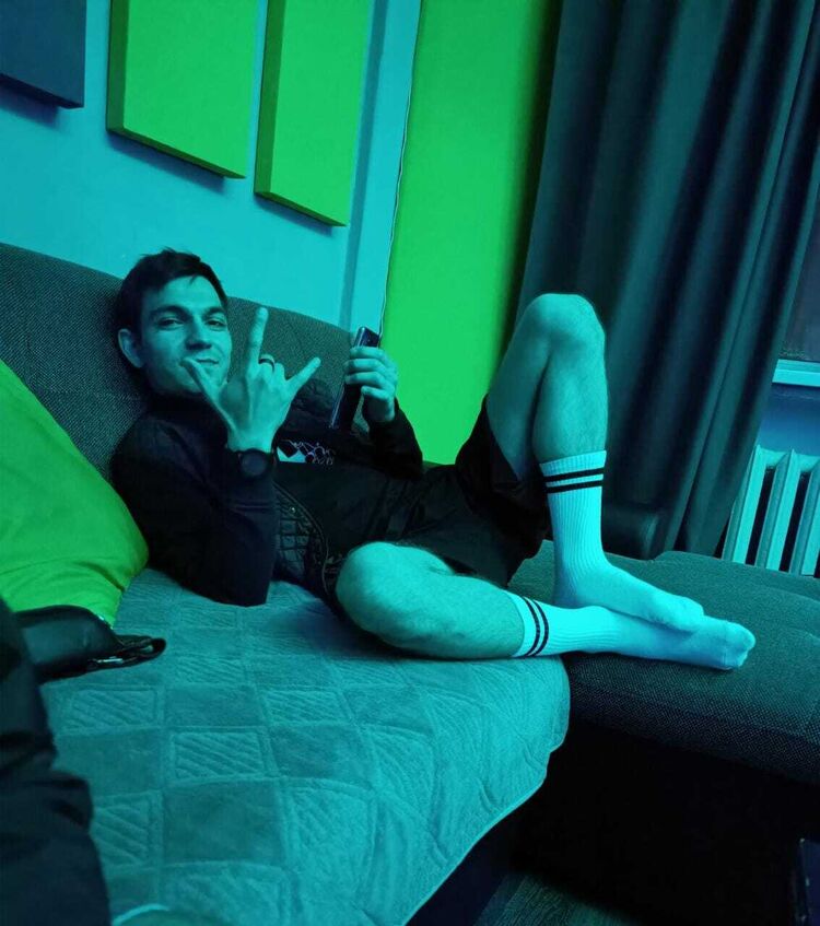 ���� 38310144 ������� ������, 30 ���, ���� ���������� � ������