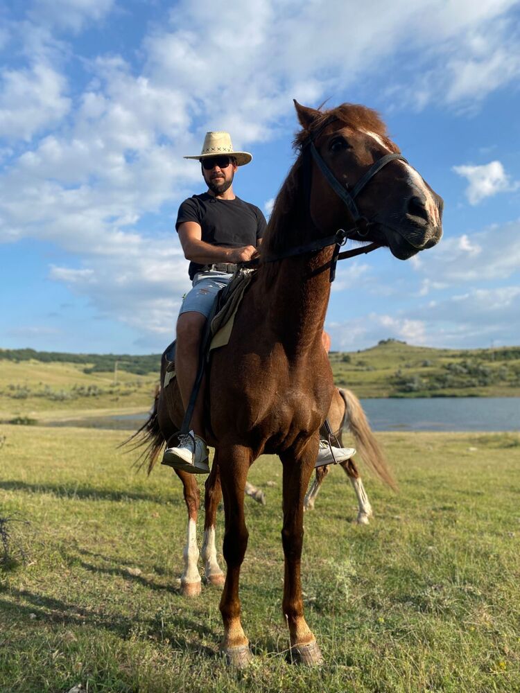 ���������� �����������, ���� ������� �����, 34 ����, ������������ ��� ������, ����� � ���������, c�������� ���������