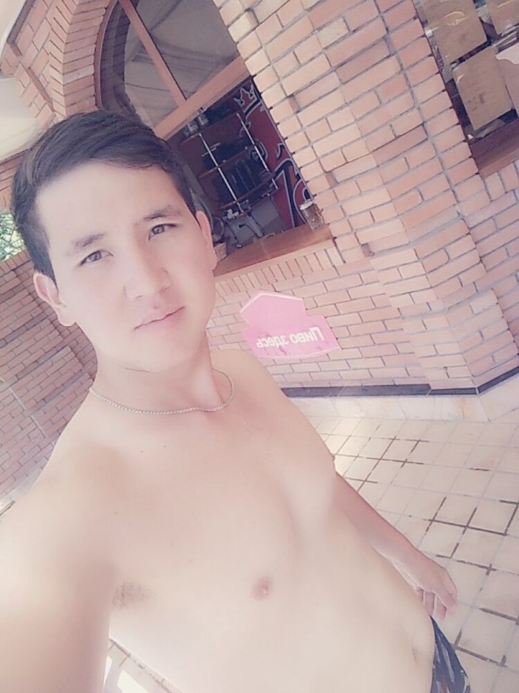  15535644  , 32 ,    