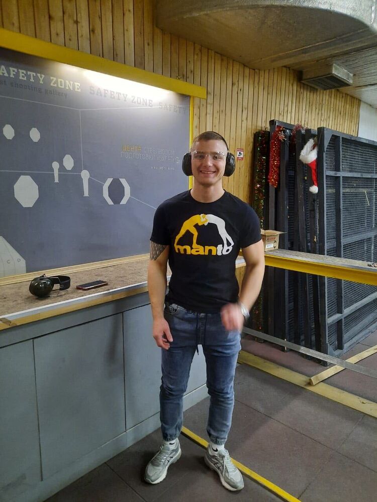 ���������� ������, ���� ������� ������, 29 ���, ������������ ��� ������, ����� � ���������, c�������� ���������, ���������