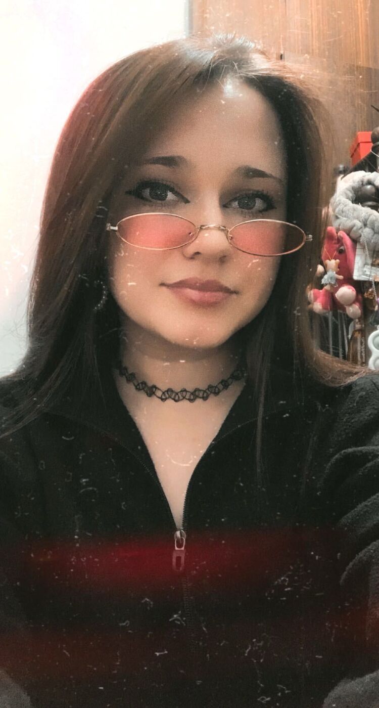 ���������� ������ ��������, ���� ������� ����, 26 ���, ������������ ��� ������, ����� � ���������