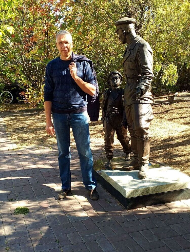 ���������� ������ ��������, ���� ������� ���������, 52 ����, ������������ ��� ������, ����� � ���������, c�������� ���������, ���������