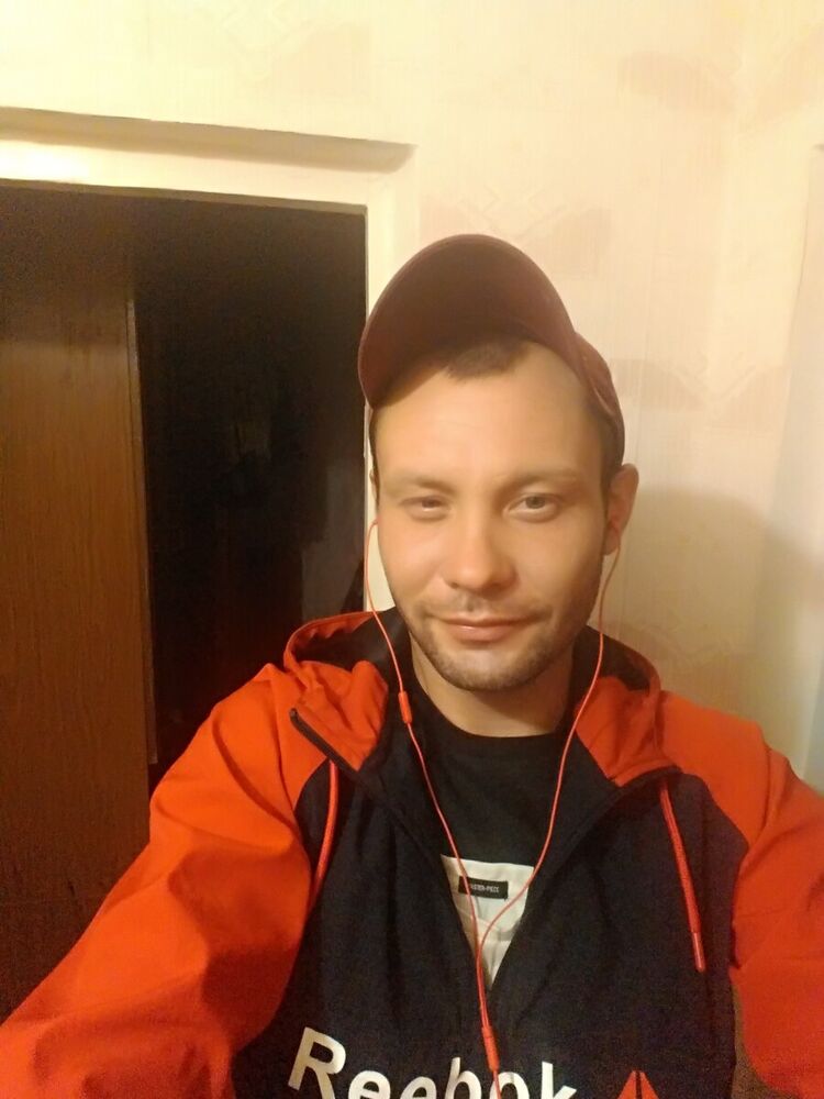  21457634  , 34 ,    