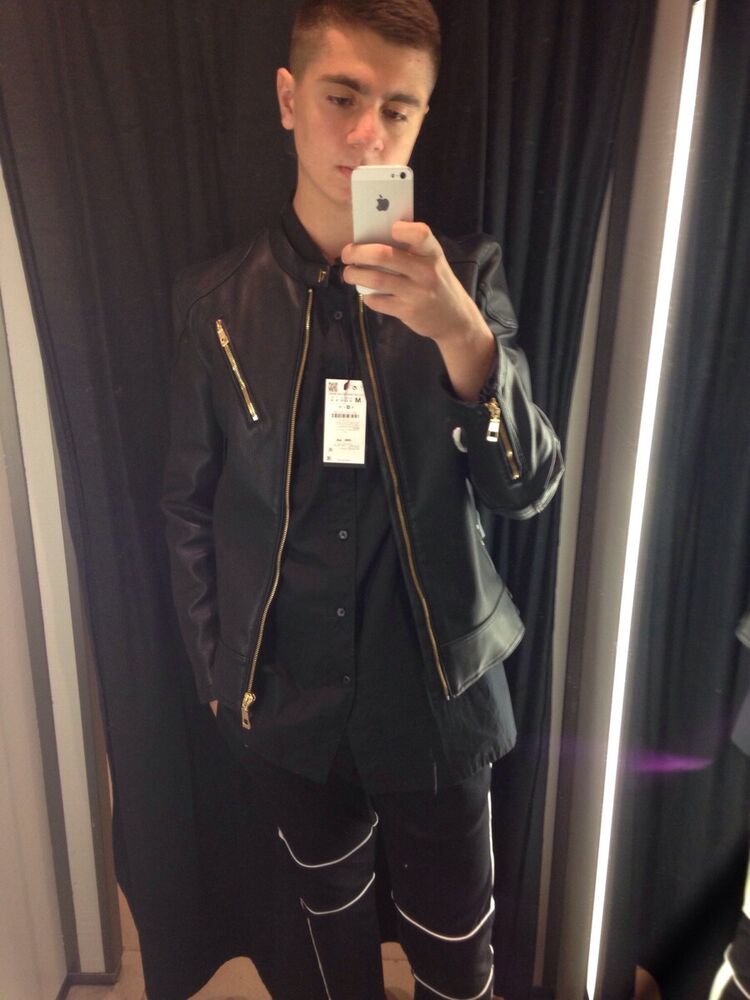 ���� 19970324 ����� ��������, 24 ����, ���� ���������� � ����������