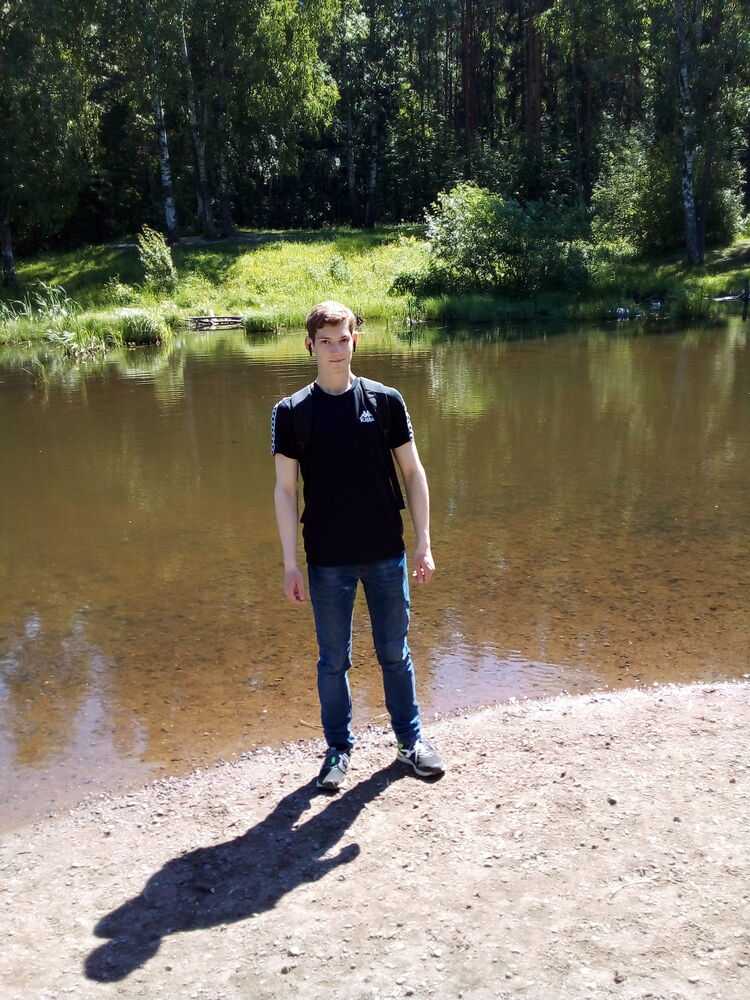 ���������� �����-���������, ���� ����� ����, 21 ���, ������������ ��� c�������� ���������