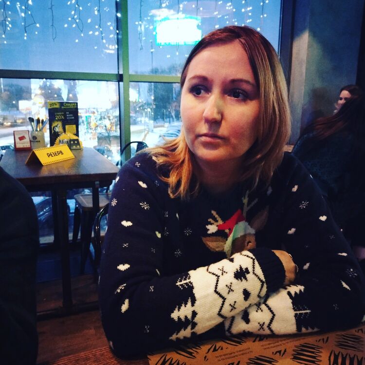 ���� 26000954 ������� �����, 41 ���, ���� ���������� � ������