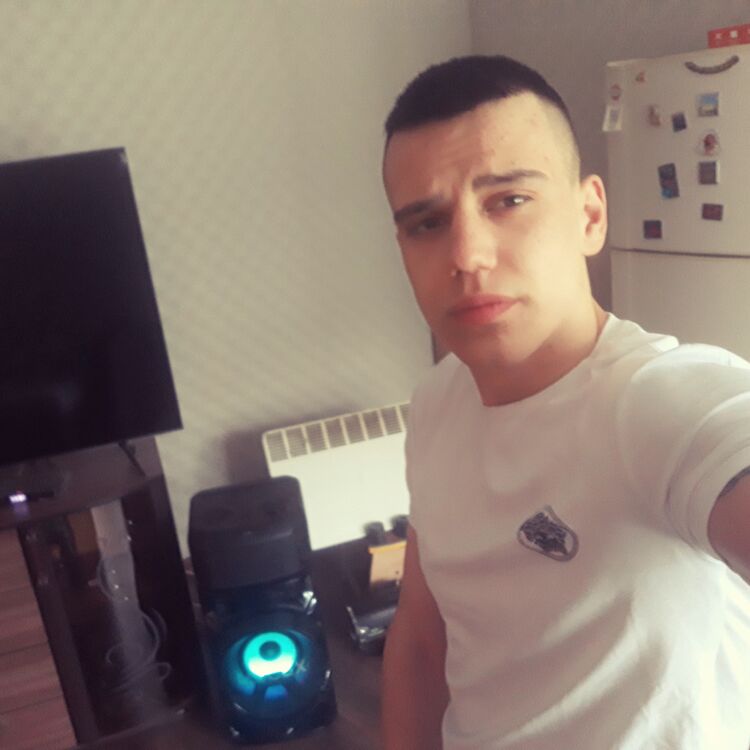 ���� 26469914 ����� ������, 25 ���, ���� ���������� � �����-����������